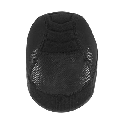 Equinavia Crown MIPS Riding Helmet