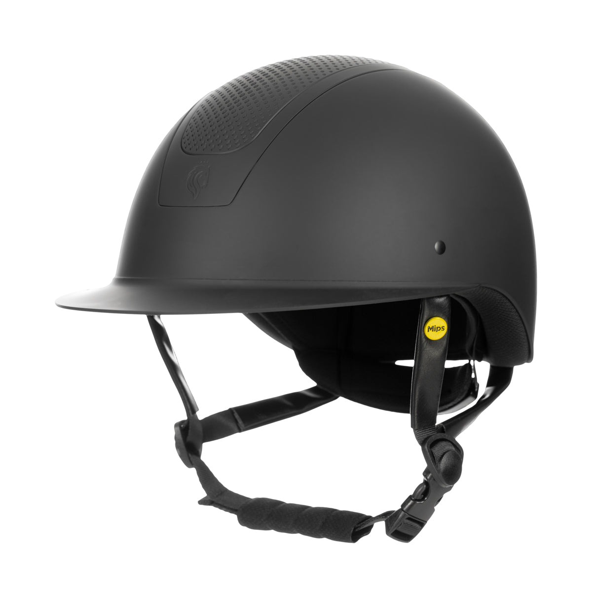 EQ Crown MIPS? Riding Helmet