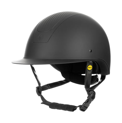EQ Crown MIPS? Riding Helmet