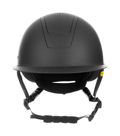 Equinavia Crown MIPS Riding Helmet