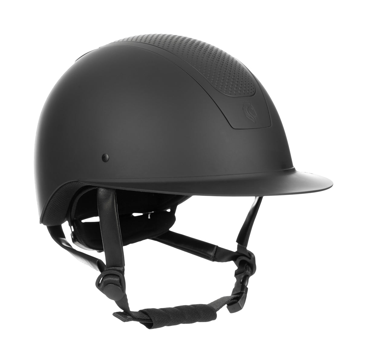 EQ Crown MIPS? Riding Helmet