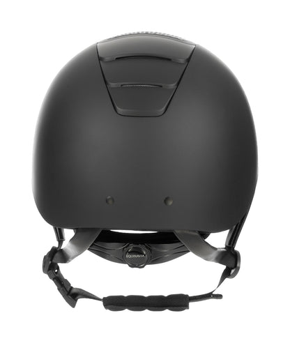 EQ Crown MIPS? Riding Helmet