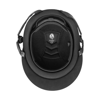 Equinavia Crown MIPS Riding Helmet