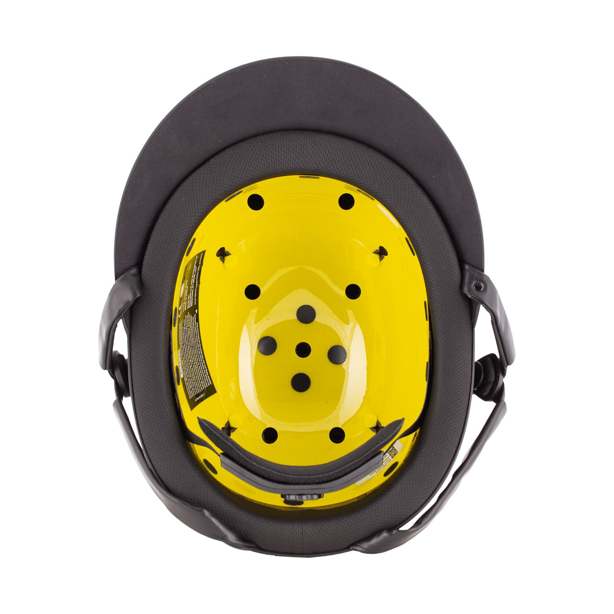 EQ Crown MIPS? Riding Helmet