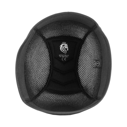 EQ Crown MIPS? Riding Helmet