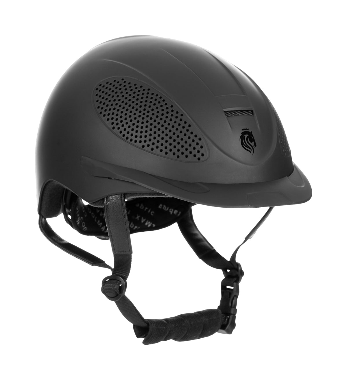 EQ Skylar Riding Helmet