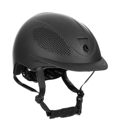 EQ Skylar Riding Helmet