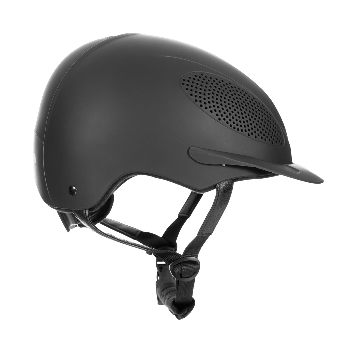 EQ Skylar Riding Helmet