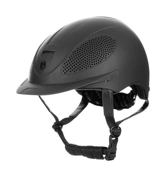 EQ Skylar Riding Helmet