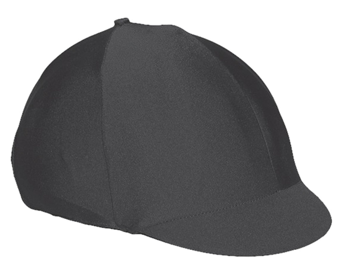 Jacks Lycra Helmet Cover