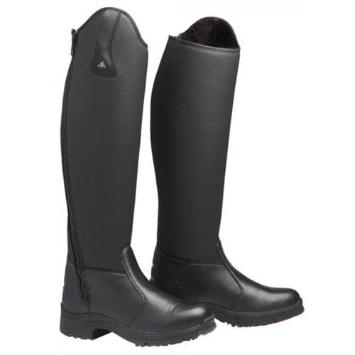 Mountain Horse Men's Active Winter Rider Tall Boot