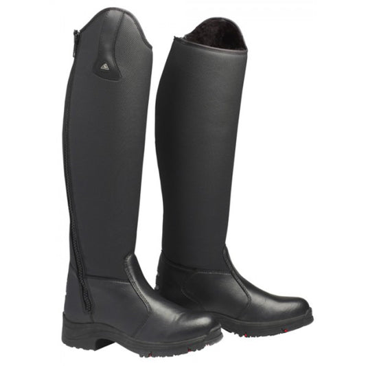 Mountain Horse Men's Active Winter Rider Tall Boot