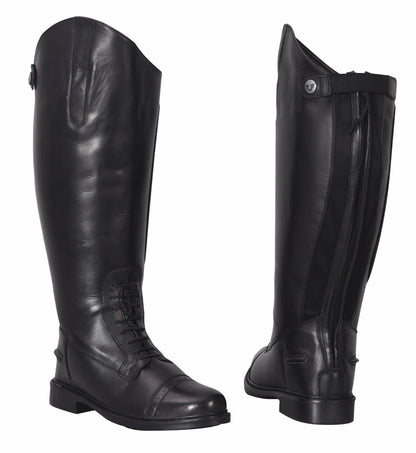 TuffRider Plus Field Boot