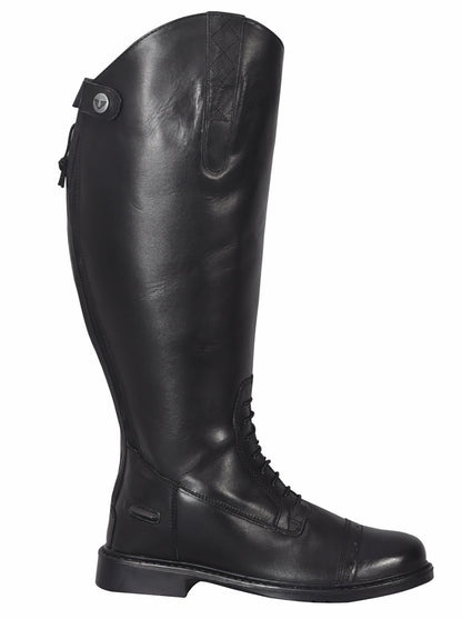 TuffRider Plus Field Boot