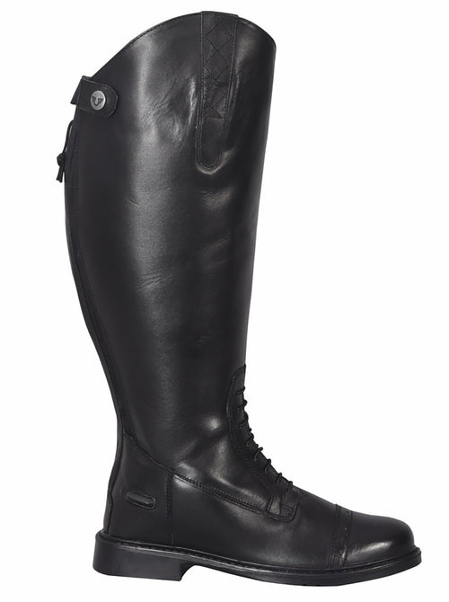 TuffRider Plus Field Boot