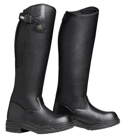 Mountain Horse Ladies' Rimfrost Rider III