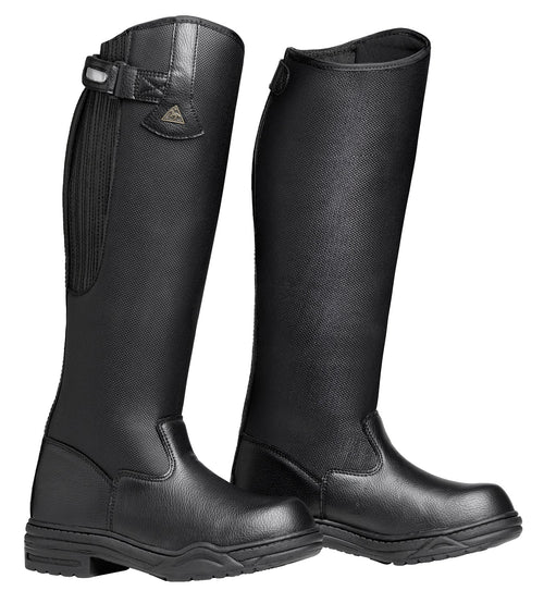 Mountain Horse Ladies' Rimfrost Rider III