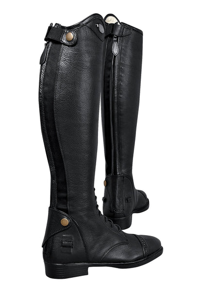 TuffRider Belmont Field Boot