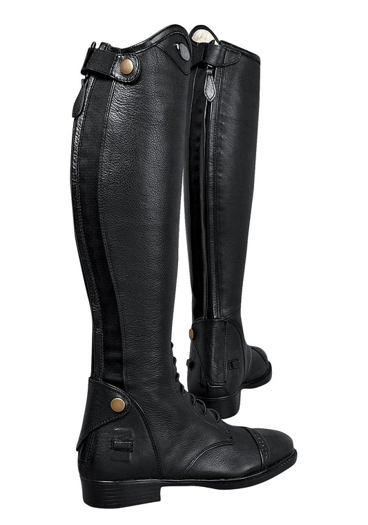 TuffRider Belmont Field Boot