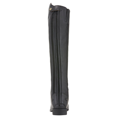 Ariat Men’s Heritage Contour Field Boots—Tall Height