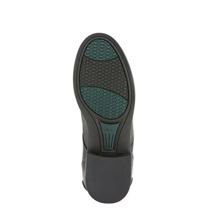 Ariat Children's Heritage Contour Field Boots