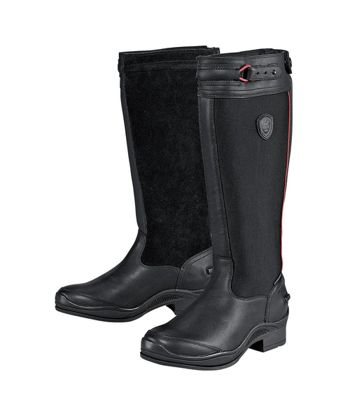 Ariat Ladies' Extreme H2O Insulated Tall Boot
