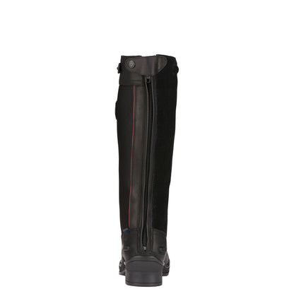 Ariat Ladies' Extreme H2O Insulated Tall Boot