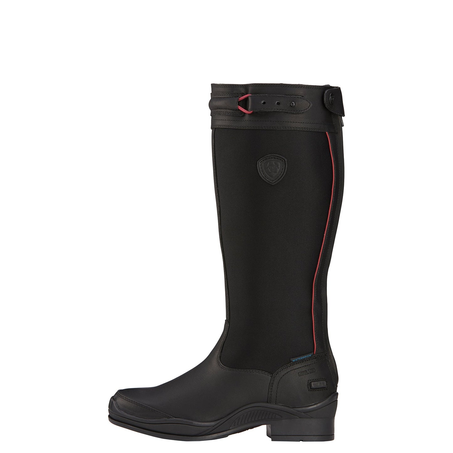 Ariat Ladies' Extreme H2O Insulated Tall Boot