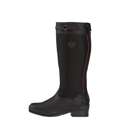 Ariat Ladies' Extreme H2O Insulated Tall Boot