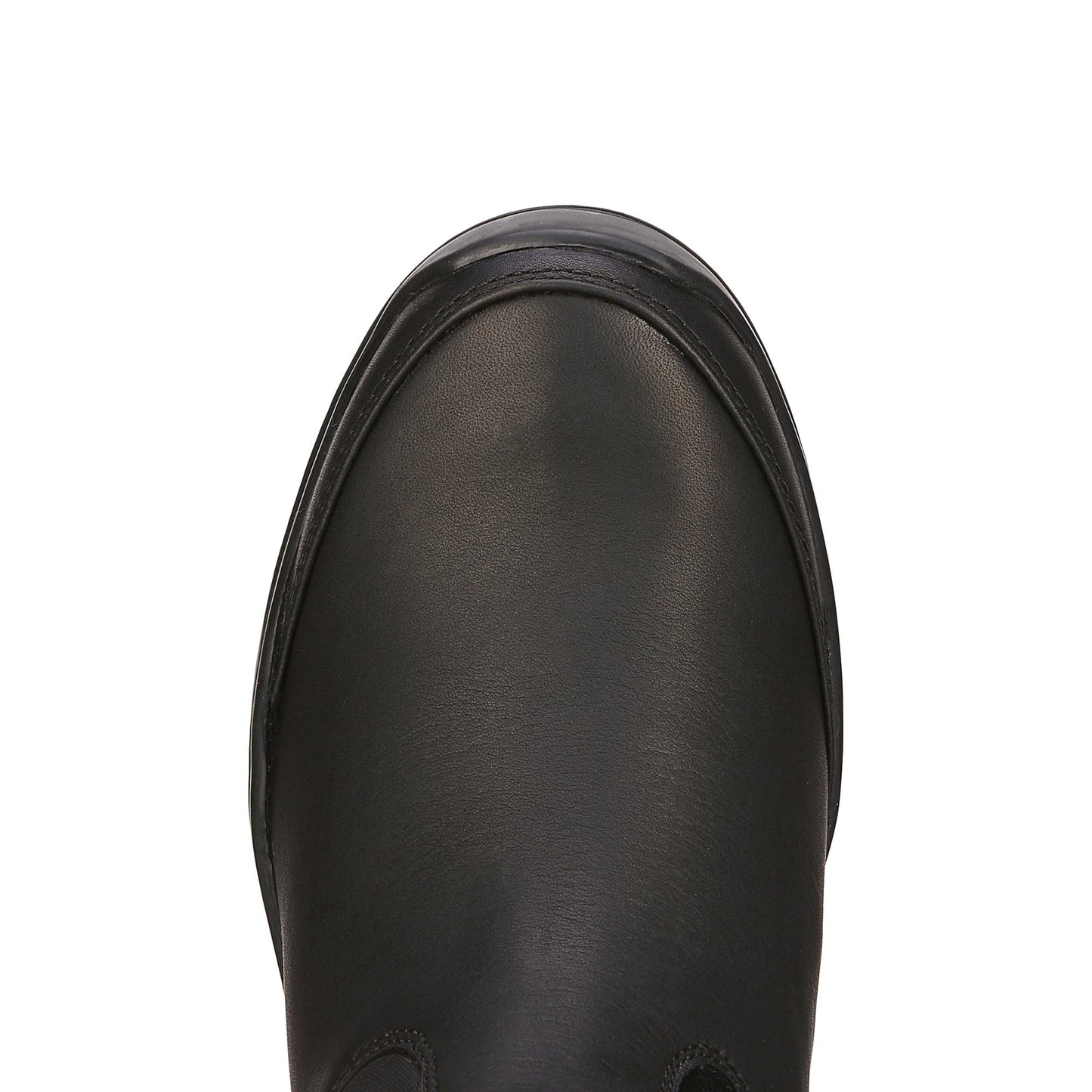 Ariat Ladies' Extreme H2O Insulated Tall Boot