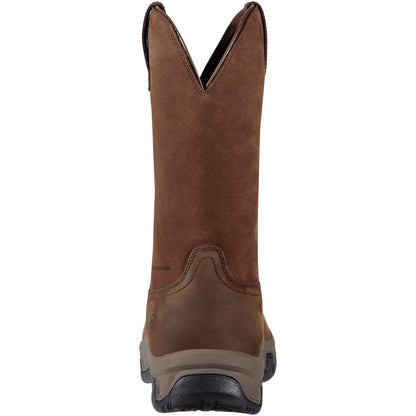 Ariat Men's Terrain Pull-On H2O Boots