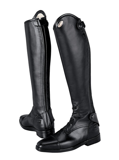 Parlanti Miami Essential Field Boots