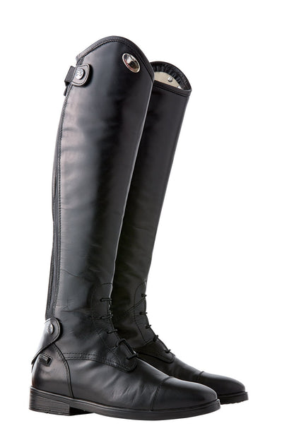 Parlanti Miami Essential Field Boots