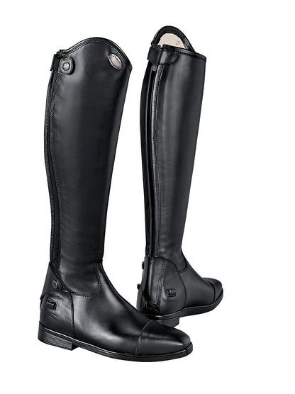 Parlanti Denver Essential Dress Boots