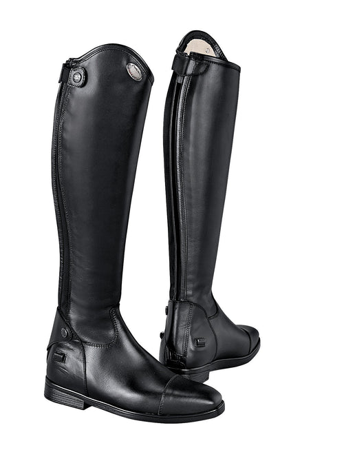 Parlanti Denver Essential Dress Boots