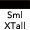 Parlanti Denver Essential Dress Boots