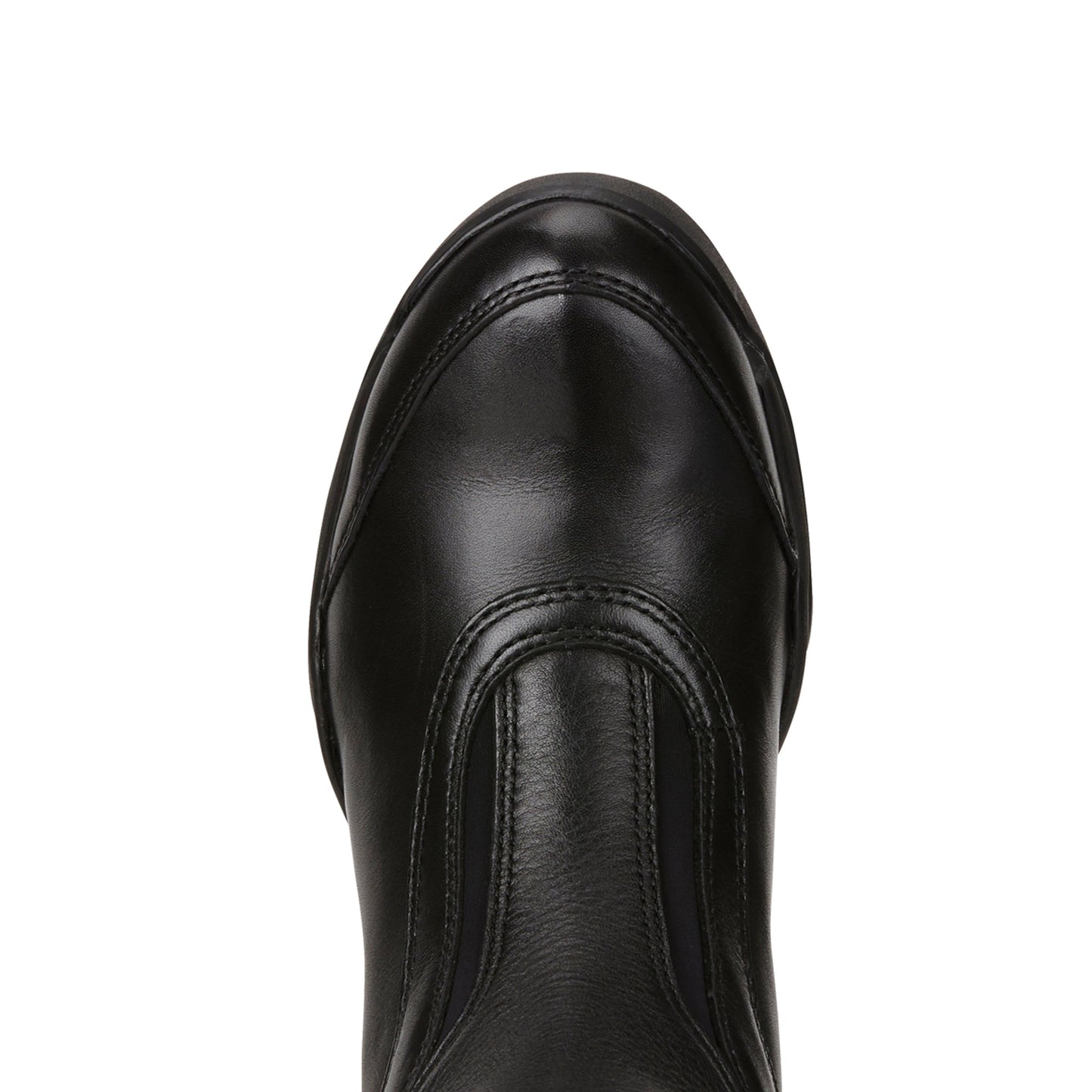 Ariat Ladies' V Sport Tall Boots
