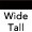 Ariat Ladies' V Sport Tall Boots