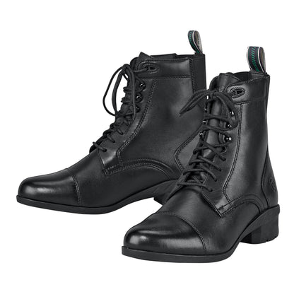 Ariat Ladies’ Heritage IV Lace Paddock Boots