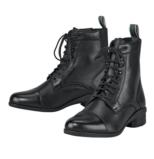Ariat Ladies’ Heritage IV Lace Paddock Boots