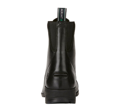 Ariat Ladies’ Heritage IV Lace Paddock Boots