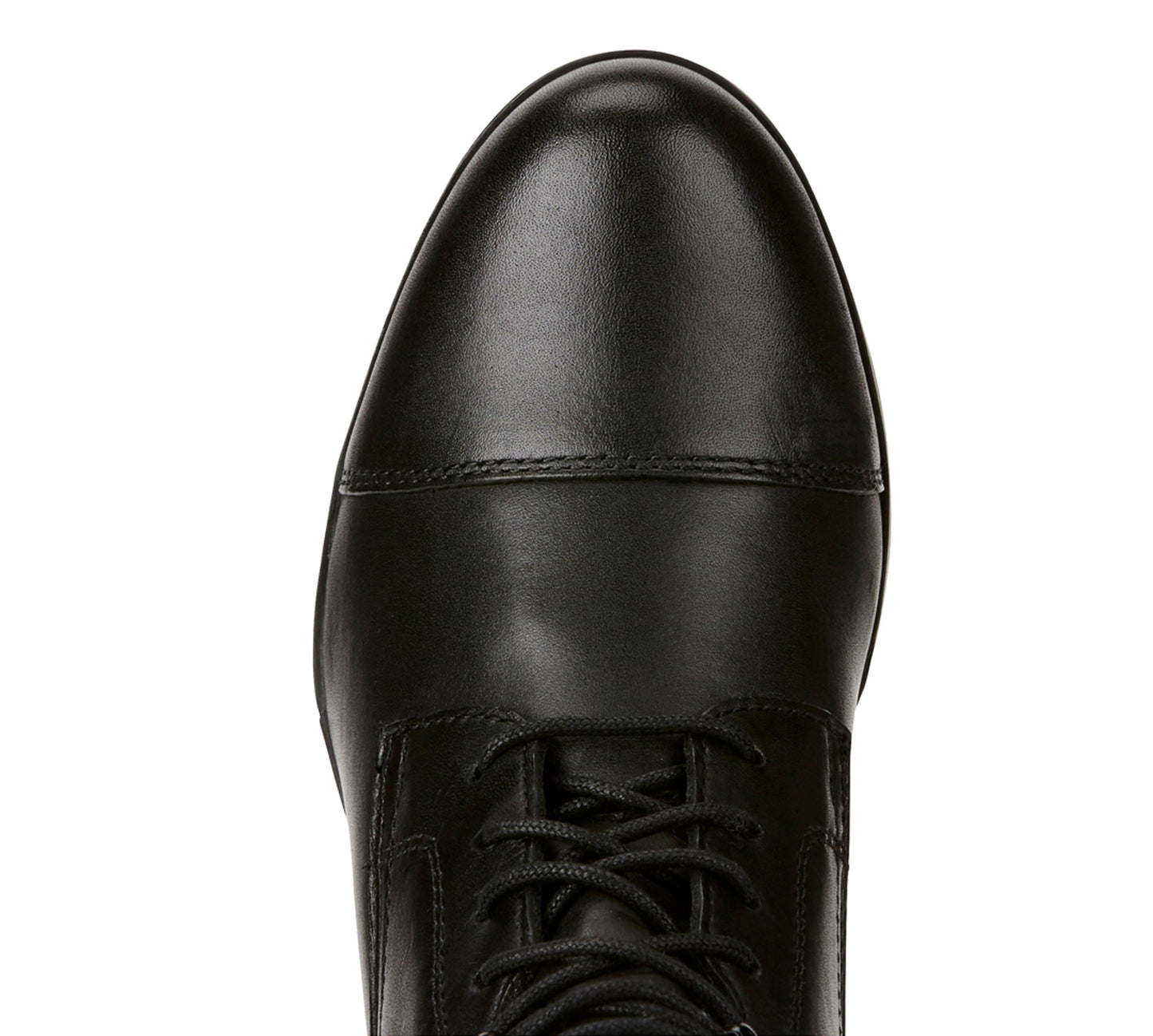 Ariat Ladies’ Heritage IV Lace Paddock Boots