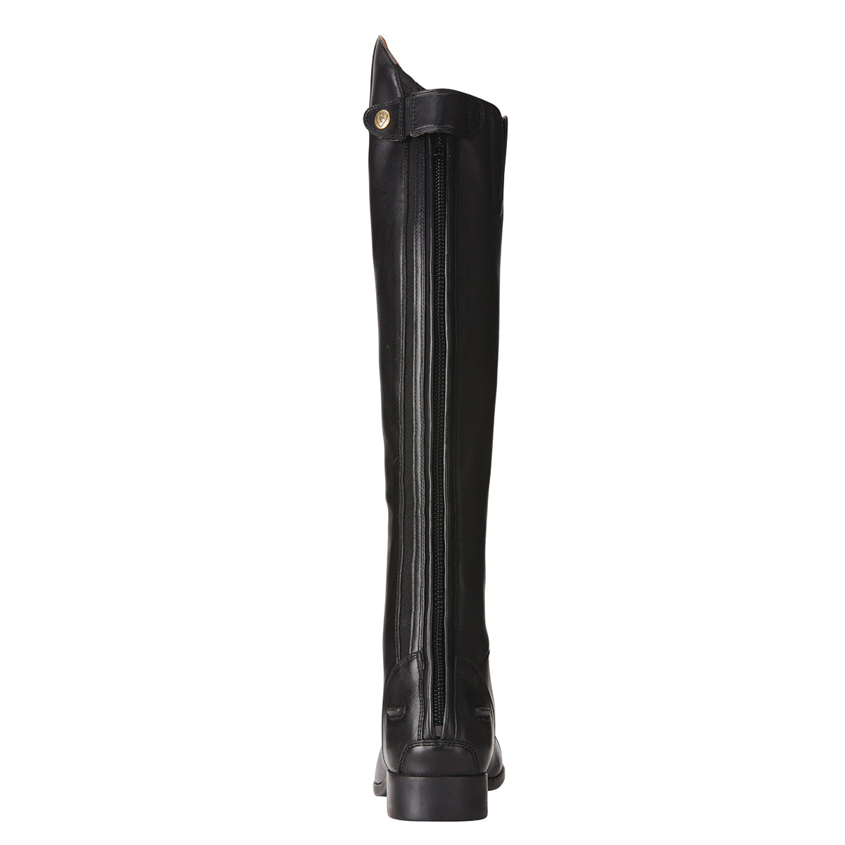 Ariat Ladies' Heritage Contour II Field Boots