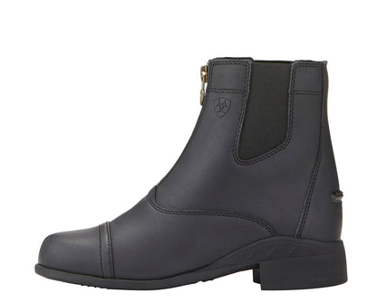 Ariat Youth Scout Paddock Boots