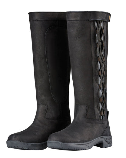 Dublin Ladies’ Pinnacle Boots II