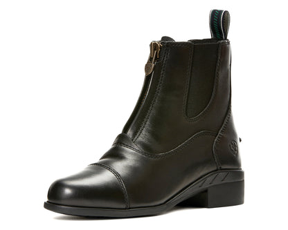 Ariat Children’s Devon IV Paddock Boots