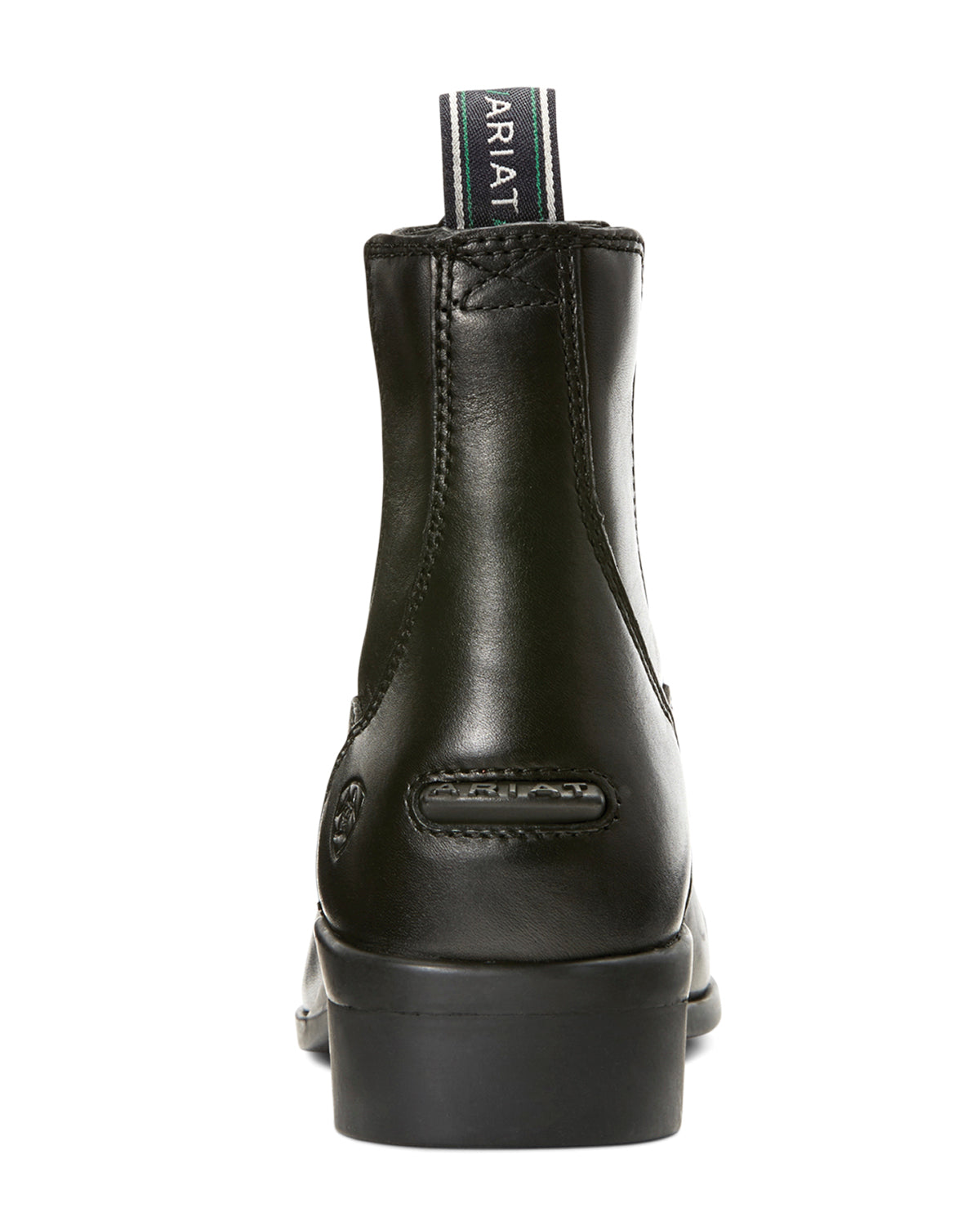Ariat Children’s Devon IV Paddock Boots