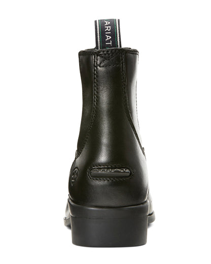 Ariat Children’s Devon IV Paddock Boots