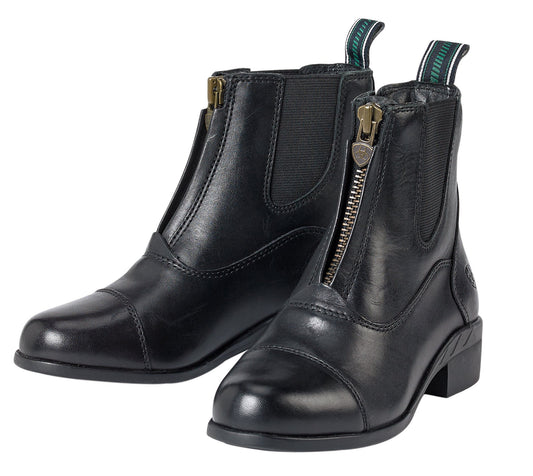 Ariat Children’s Devon IV Paddock Boots