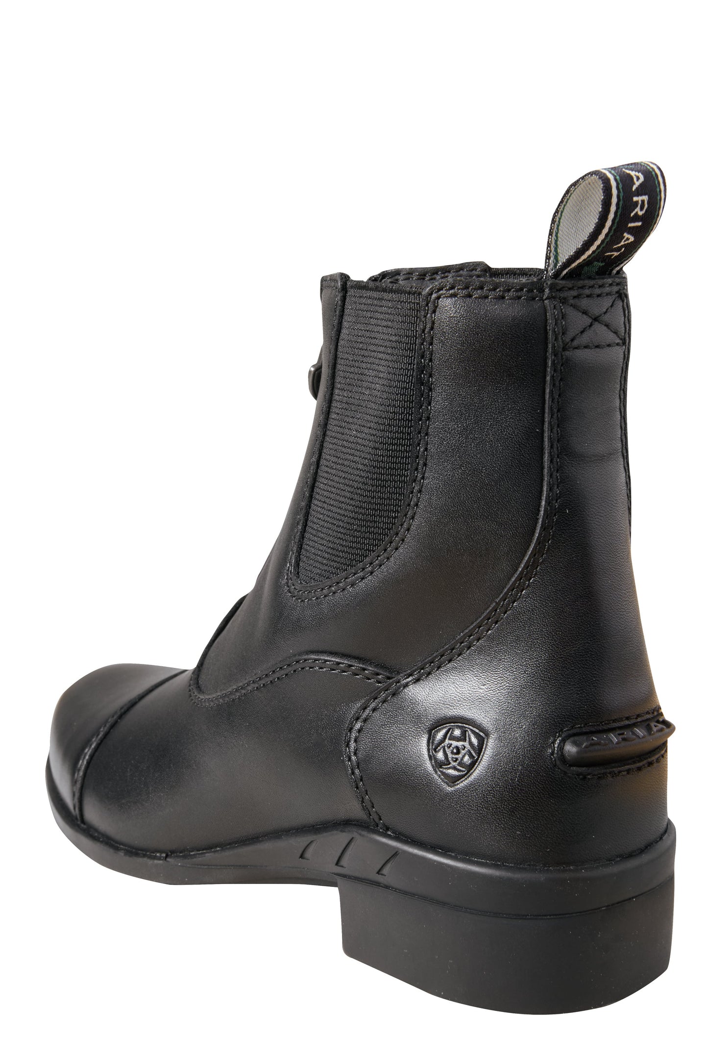 Ariat Children’s Devon IV Paddock Boots